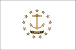 Rhode Island