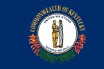 Kentucky