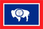 Wyoming