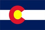 Colorado
