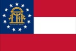 Georgia