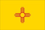 New Mexico