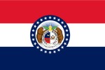 Missouri