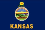 Kansas