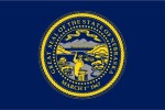 Nebraska