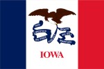 Iowa