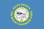 South Dakota