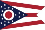 Ohio