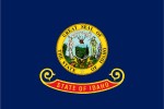Idaho