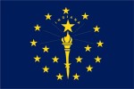 Indiana