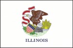 Illinois - Exodus Books