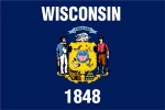 Wisconsin