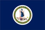 Virginia