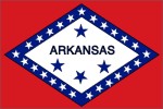 Arkansas