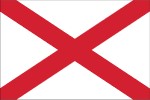 Alabama