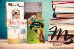 Master Books Grade Level Bundles - Exodus Books