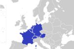 Western Europe - Exodus Books