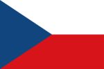 Czech Republic - Exodus Books