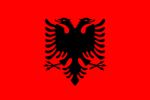 Albania - Exodus Books