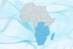 Southern Africa - Exodus Books
