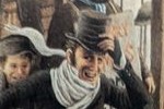Charles Dickens' A Christmas Carol