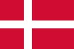 Denmark - Exodus Books