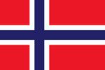Norway