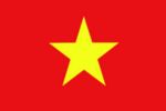 Vietnam - Exodus Books