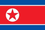 North Korea - Exodus Books