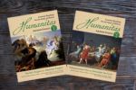 CAP Humanitas