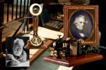 History of Communication - Exodus Books