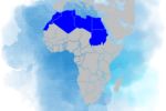 Northern Africa - Exodus Books