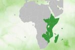 Eastern Africa