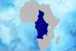 Central Africa - Exodus Books