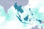 Southeast Asia - Exodus Books