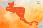 Central America