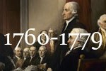 18th Century: 1760-1779 - Exodus Books