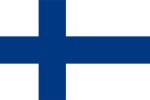 Finland - Exodus Books