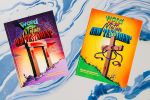 Apologia Word in Motion - Exodus Books