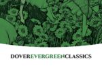 Dover Evergreen Classics