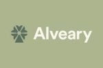 Alveary - Exodus Books
