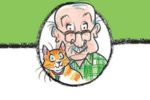 Mr. Putter and Tabby - Exodus Books