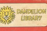 Dandelion Library - Exodus Books