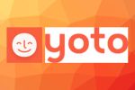 Yoto Players & Cards - Exodus Books