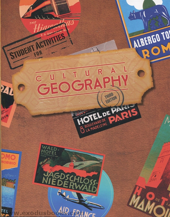 cultural geography tests bob jones cultural geography tests bob jones