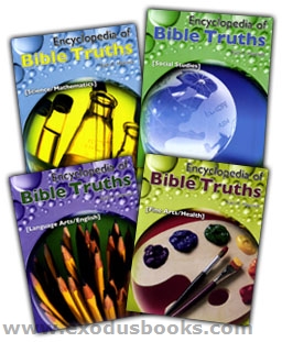 101 Bible Truths for a Life of Purpose by Ed Cyzewski (2018