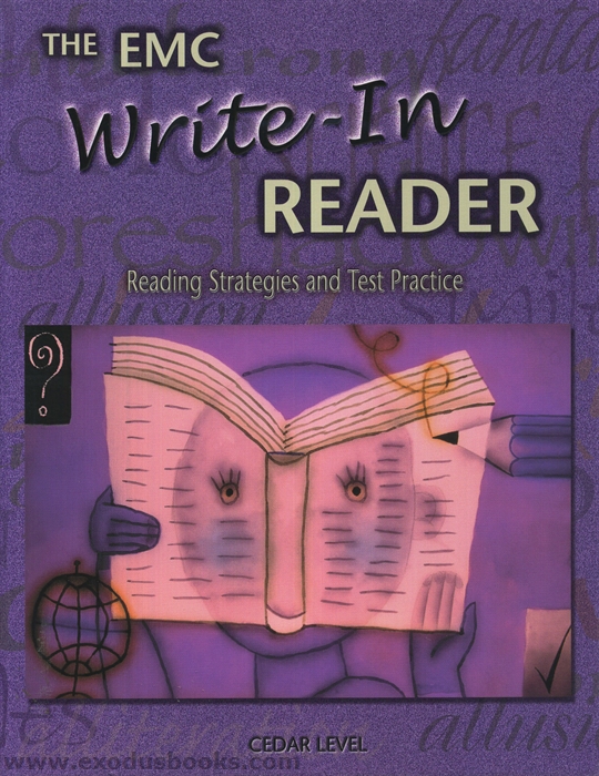 Emc paradigm bookshelf picture