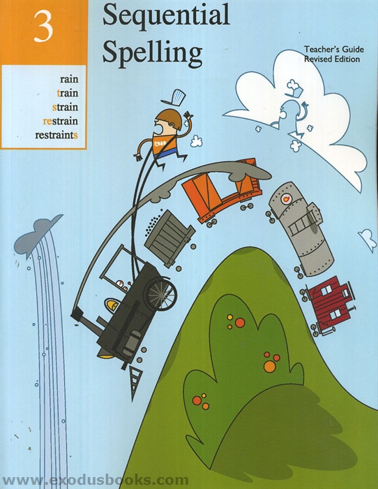 sequential spelling book 1 wordbook sequential spelling book 1 wordbook