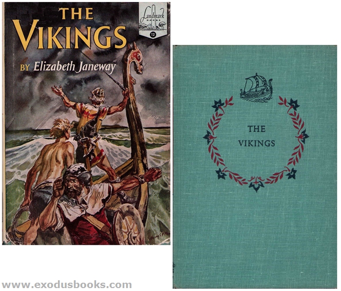 norse by norsewest return of the lost vikings norse by norsewest return of the lost vikings
