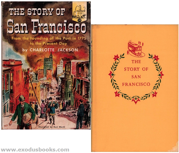 San Francisco Craigslist The Untold Story Behind The Ads This Is Not What You Think - vfqmro6